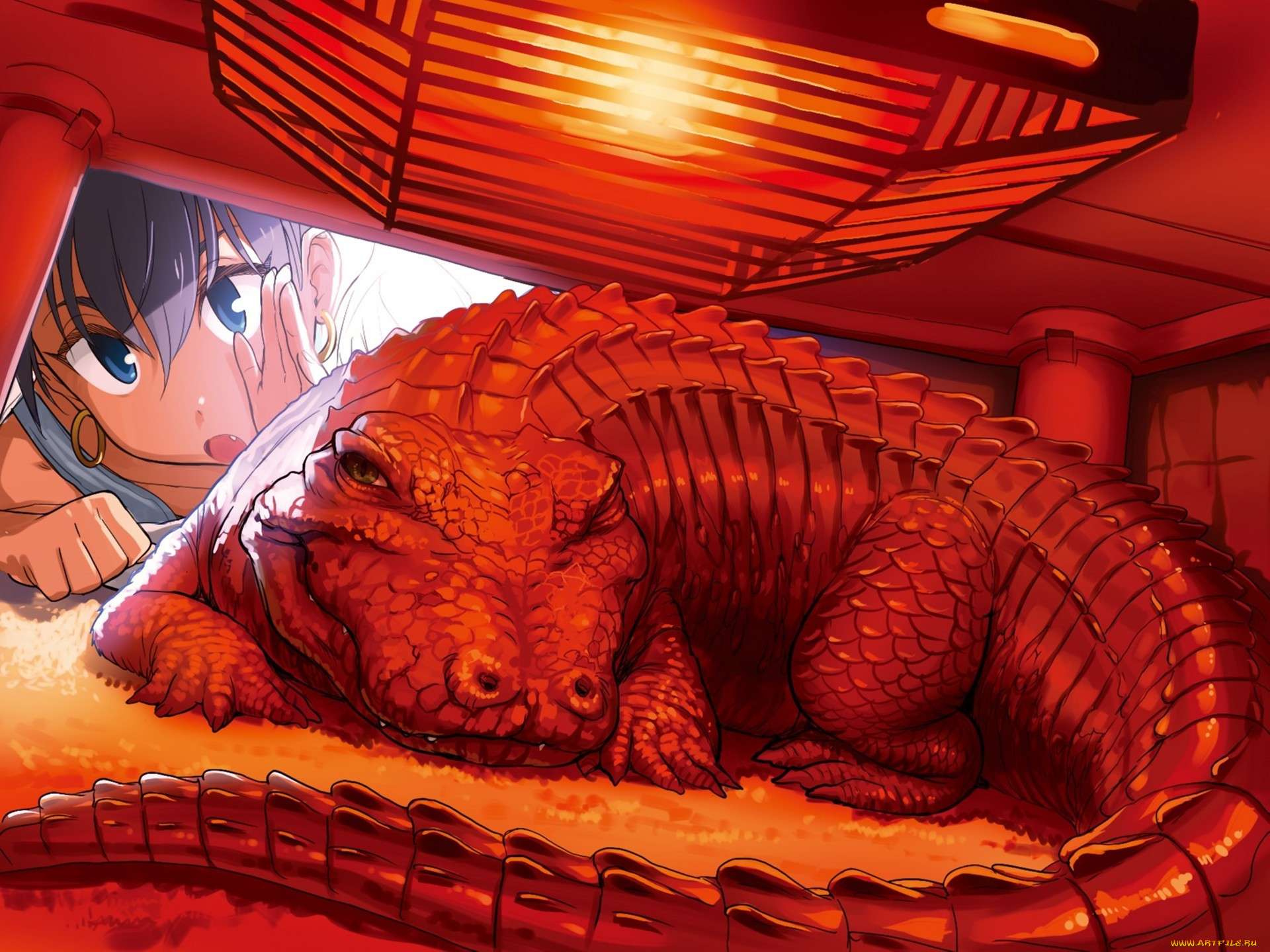 , idolm@ster, idolmaster, ganaha, hibiki, , , , , andou, chikanori, 
